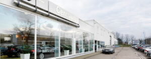 Centrauto_Malle