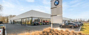 Meussen_Malle_lores-5 - kopie