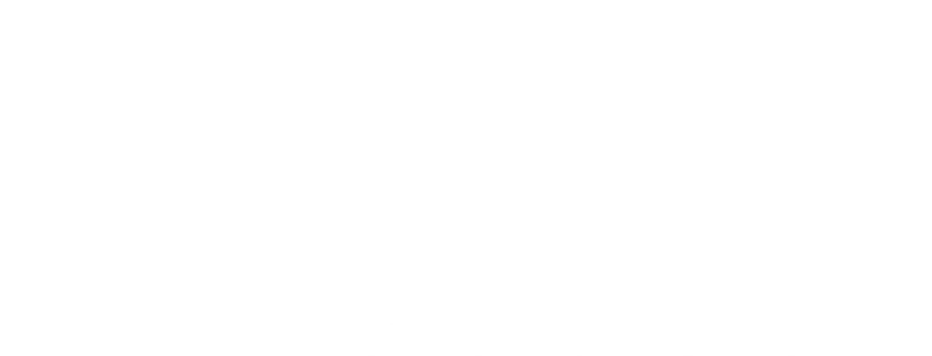 BMW Meeusen